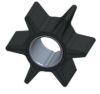 Picture of 183017 Sierra Marine Water Pump Impeller