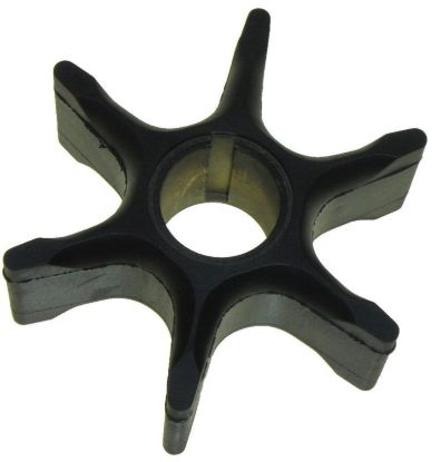 Picture of 183023 Sierra Marine Water Pump Impeller