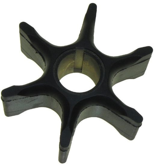 Picture of 183023 Sierra Marine Water Pump Impeller