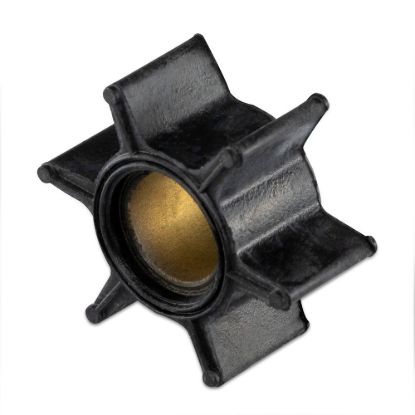 Picture of 183039 Sierra Marine Water Pump Impeller