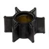 Picture of 183039 Sierra Marine Water Pump Impeller