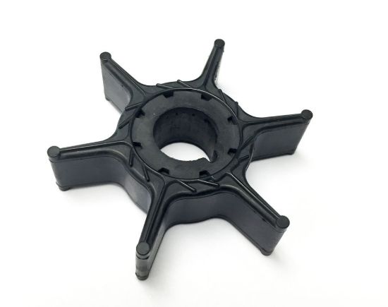 Picture of 183040 Sierra Marine Water Pump Impeller
