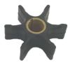 Picture of 183043 Sierra Marine Water Pump Impeller
