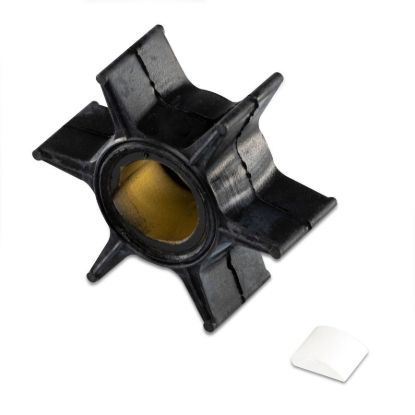 Picture of 183051 Sierra Marine Water Pump Impeller