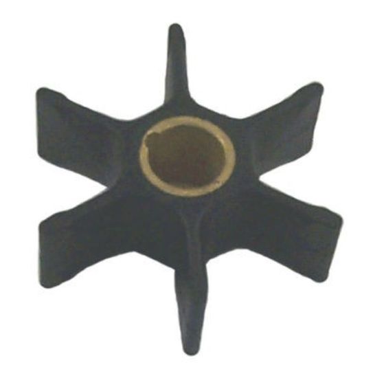 Picture of 183055 Sierra Marine Water Pump Impeller