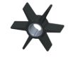 Picture of 183056 Sierra Marine Water Pump Impeller
