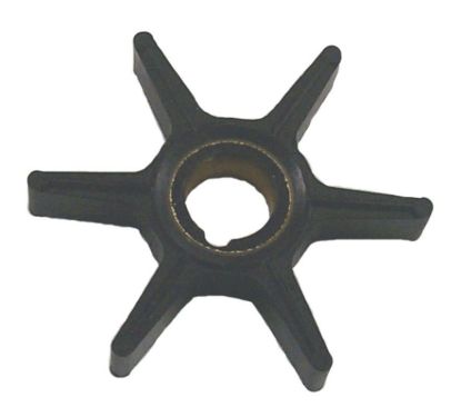 Picture of 183057 Sierra Marine Water Pump Impeller