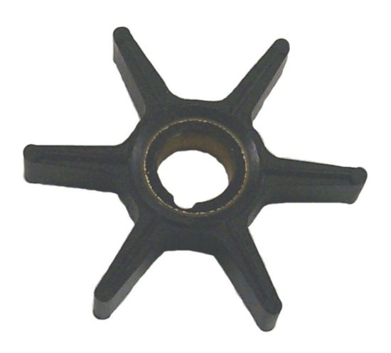 Picture of 183057 Sierra Marine Water Pump Impeller