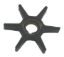 Picture of 183057 Sierra Marine Water Pump Impeller