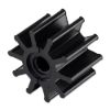 Picture of 183058 Sierra Marine Water Pump Impeller