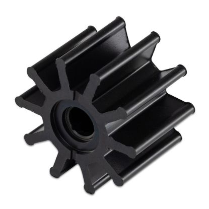 Picture of 183058 Sierra Marine Water Pump Impeller