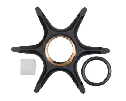 Picture of 183059 Sierra Marine Water Pump Impeller