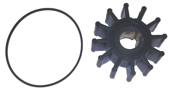 Picture of 183060 Sierra Marine Water Pump Impeller