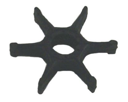 Picture of 183067 Sierra Marine Water Pump Impeller