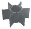 Picture of 183070 Sierra Marine Water Pump Impeller