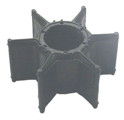 Picture of 183070 Sierra Marine Water Pump Impeller