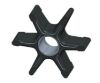 Picture of 183071 Sierra Marine Water Pump Impeller