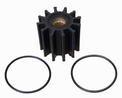 Picture of 1830778 Sierra Marine Water Pump Impeller