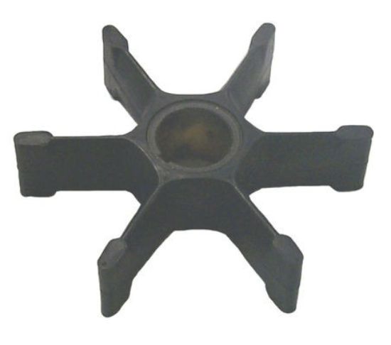 Picture of 183086 Sierra Marine Water Pump Impeller
