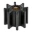 Picture of 183087 Sierra Marine Water Pump Impeller
