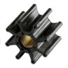 Picture of 183087 Sierra Marine Water Pump Impeller