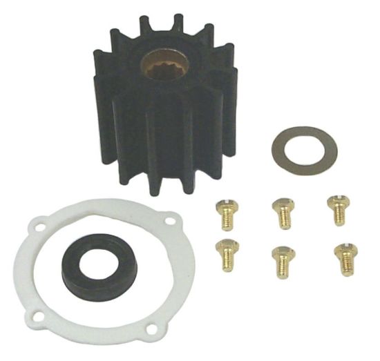 Picture of 183089 Sierra Marine Water Pump Kit