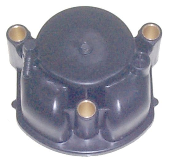Picture of 183206 Sierra Marine Water Pump Housing