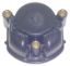Picture of 183206 Sierra Marine Water Pump Housing