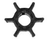 Picture of 183247 Sierra Marine Water Pump Impeller