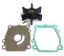 Picture of 183258 Sierra Marine Water Pump Kit