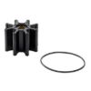 Picture of 1832888 Sierra Marine Water Pump Kit