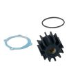 Picture of 183306 Sierra Marine Water Pump Impeller