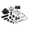 Picture of 1833152 Sierra Marine Water Pump Kit