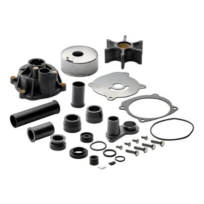 Picture of 1833152 Sierra Marine Water Pump Kit