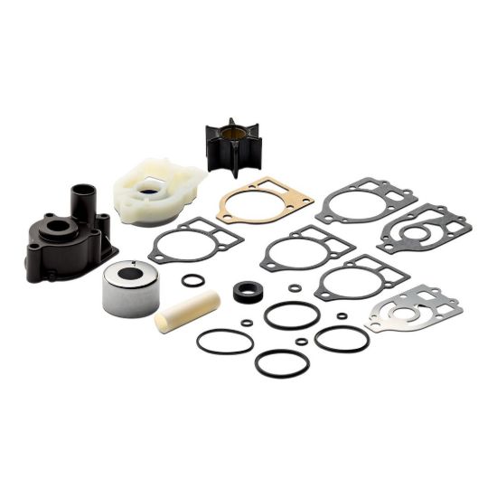 Picture of 183319 Sierra Marine Water Pump Kit