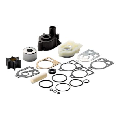 Picture of 183320 Sierra Marine Water Pump Kit