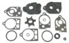 Picture of 183324 Sierra Marine Water Pump Kit