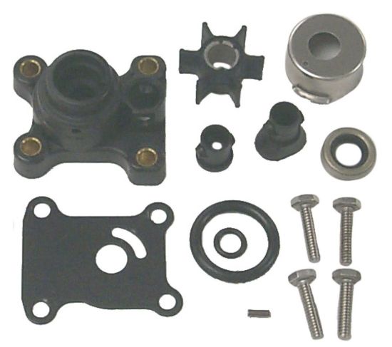 Picture of 183327 Sierra Marine Water Pump Kit