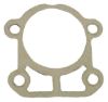 Picture of 183370 Sierra Marine Water Pump Kit