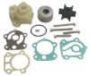 Picture of 183371 Sierra Marine Water Pump Kit