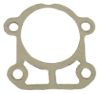 Picture of 183371 Sierra Marine Water Pump Kit