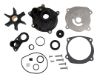 Picture of 183392 Sierra Marine Water Pump Kit