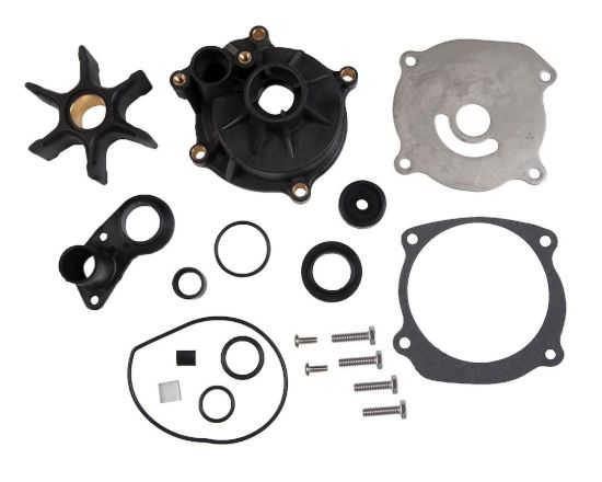 Picture of 183392 Sierra Marine Water Pump Kit