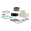 Picture of 1833961 Sierra Marine Water Pump Kit