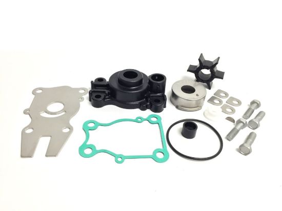 Picture of 183415 Sierra Marine Water Pump Kit