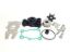 Picture of 183415 Sierra Marine Water Pump Kit