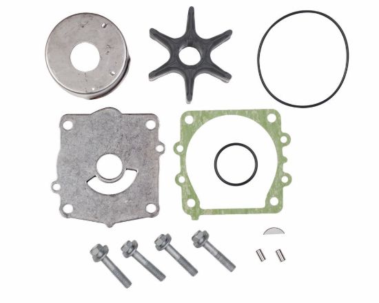 Picture of 183442 Sierra Marine Water Pump Kit