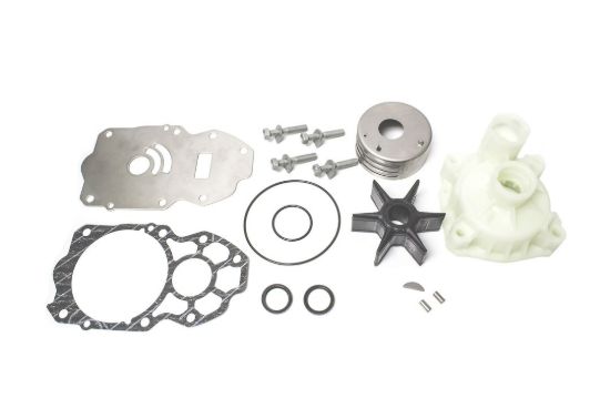 Picture of 183471 Sierra Marine Water Pump Kit