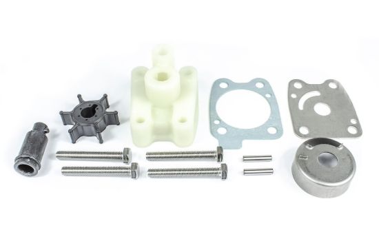 Picture of 183473 Sierra Marine Water Pump Kit