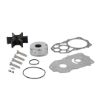 Picture of 183474 Sierra Marine Water Pump Kit